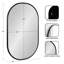 Miroir d'appoint mural Dashiya-1879018464-1755460765