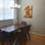 Photos des clients 2 de 2