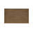 Damica Walnut Dining Table-2036771979