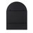 Sherman Mirror-1639856485-1639856487