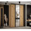 Avroham 3 Door Manufactured Wood Wardrobe-1456505713-1472826759