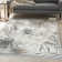 Skiba Floral Indoor Rug