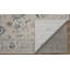 Tapis Maximiano-1722461227