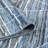 Kymarie Area Rug-1992353797-1947210484