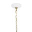 Marisol Pendant Small-1587182826-1587182828
