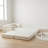 Convertible Bone-free Modular Sectional Sofa-1780772144
