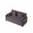 DARK GREY est en rupture de stock