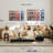 Lilie NYC Apartments-108818443