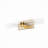 Lenlock 2 - Light Dimmable Vanity Light-79032435-79032432
