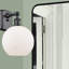 Applique murale 1 lumière 8 po Shauna 8 po-75002239-75002245-75002237