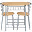 2 - Person Dining Set-1853260055-1750470061