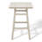 Laguna 5-Piece Square Bar Set-99308491