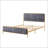 Ashley Upholstered Queen Bed-1099883909