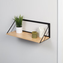 https://assets.wfcdn.com/im/53475405/resize-h210-w210%5Ecompr-r85/2030/203039407/Nelah+Metal+Floating+Shelf.jpg