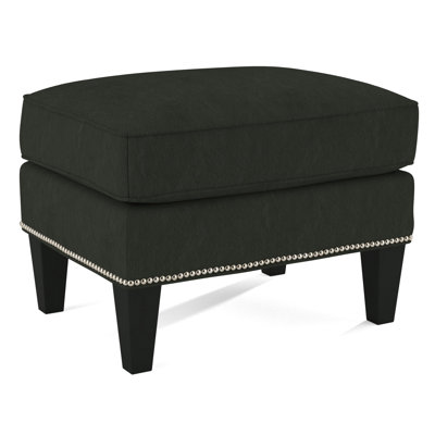 Ottoman