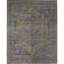 Oriental Area Rug
