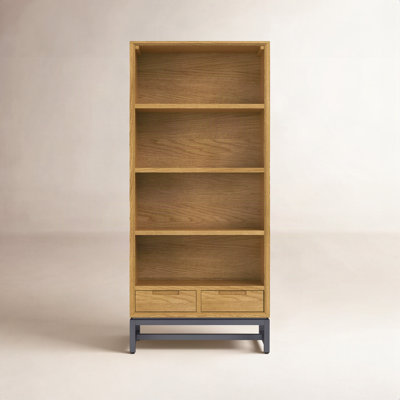 Banting 30" Bookcase