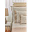 Fleur_Duvet Cover-69674363