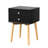 Side Table-575327822
