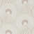 Rose Quartz/Pearl selected