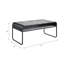Table basse Raziela
