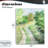 Around The Bend Wall Plaque, design by Lanie Loreth