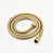 Brushed Gold is out of stock