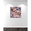 «Vineyard Evening Square» par Marisol Evora-247497665-247497669