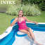 Inflatable Swim Center Family Lounge