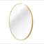 Miroir de salle de bain rond en métal-1608981616-1608981620
