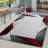 Geometric Indoor Rug-1734521034