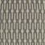 Hoonah Fabric-53164988