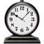 Horloge silencieuse