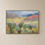 «High Desert II» par Julia Purinton - impression sur toile-130878012-130878013