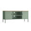 Armoire de rangement