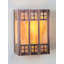 Glasgow 1 - Light Flush Mounted Sconce-1161752656-1161752661-1161752680