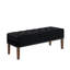 Banc capitonné avec rangement-1621044231-1621044228