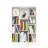 Mayren Bookcase-1444623799