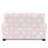 Garstang Kids Club Sofa