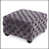 Velours gris