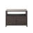 Taira Accent Cabinet