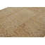 Handmade Wool Area Rug