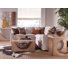 Signature Designs Impresario 3 - Piece Coffee Table Set
