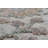 Hand Tufted Wool Floral Rug-97775443