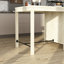63" W Kitchen Island (Clear Out)