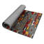 Tapis intérieur et extérieur brun Transport-2074386986