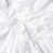White is unavailable
