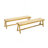 Dining Bench