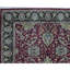 Gramercy One-of-a-Kind 6'3" X 9' Area Rug