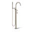 Components Floor-Mount Bath Filler Trim-296853087-308921665